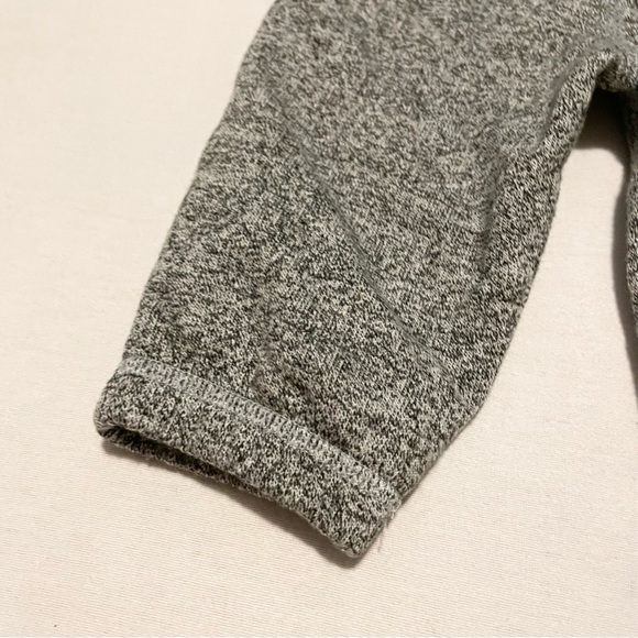 Baby Roots Joggers Size Small 3-6 Months Sweatpants - Picture 11 of 15